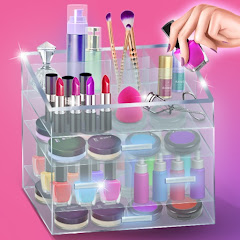Makeup Kit - Makeup Game MOD APK (Remove ads)