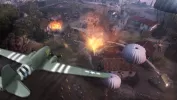 World War 2: Strategy Games MOD APK screenshot 6