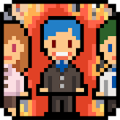 Don't get fired! MOD APK (Unlimited money, Mod Menu, Unlimited)