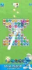 Smurfs Magic Match MOD APK (Unlimited money) v4.5 screenshot 13