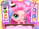 Candylocks Hair Salon MOD APK (Remove ads) v1.2.107 screenshot 21