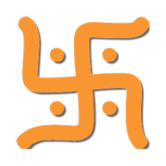 Hindu Calendar MOD APK (Remove ads, Unlimited money, Free purchase, Patched)
