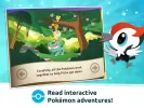 Pokémon Playhouse MOD APK (Unlocked) v1.2.5 screenshot 15