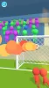 Soccer Runner MOD APK (Remove ads, Unlocked, Mod Menu) v0.4.8 screenshot 12