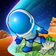 Life Bubble - My Little Planet MOD APK (Unlimited money, Infinite, Mod Menu)