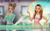 Hollywood Story®: Fashion Star MOD APK (Unlimited money, Free purchase) v12.4 screenshot 7