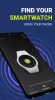 Find My Watch & Phone MOD APK (Unlocked, Premium) v89.0 screenshot 3