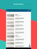 OCR Text Scanner : IMG to TEXT MOD APK (Unlocked, Premium) v2.1.6 screenshot 14