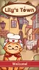 Lily's Town MOD APK (Unlimited money, Mod Menu) v0.9.6.3.4 screenshot 7