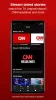 CNN MOD APK (Remove ads) v24.19.0 screenshot 3