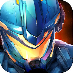 Star Warfare2:Payback MOD APK (God Mode)