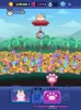 Claw Stars MOD APK (Remove ads, Mod speed) v2.13.9 screenshot 17