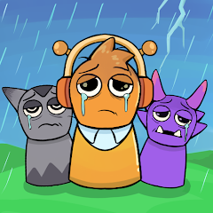 Music Box: Mix Cute Beat MOD APK (Remove ads)