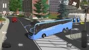 PTS - Coach MOD APK (Unlimited money) v1.6.0 screenshot 7