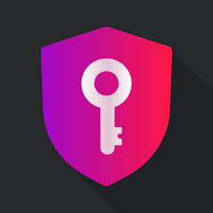 Guardilla VPN MOD APK (Unlocked, Premium)