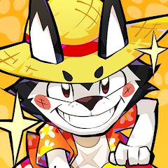 X Dogs MOD APK (Remove ads, Mod speed)