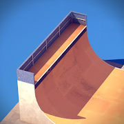 The Ramp MOD APK (Unlocked)