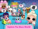 L.O.L. Surprise! Disco House MOD APK (Remove ads) v2.5.246 screenshot 24