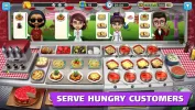 Food Truck Chef™ Cooking Games MOD APK (Unlimited money) v8.51 screenshot 25