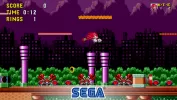 Sonic the Hedgehog™ Classic MOD APK (Paid for free, Unlocked) v3.13.1 screenshot 4