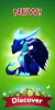 Dragons Evolution MOD APK (Free purchase) v2.6.0 screenshot 6