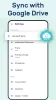 To-Do List - Schedule Planner MOD APK (Unlocked, Pro) v1.02.85.0613 screenshot 8