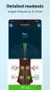 Easy Guitar Tuner MOD APK (Paid for free, Unlocked, Pro) v2.15.0 screenshot 7