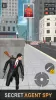 Agent Shooter - Shooting Game MOD APK (Remove ads, Mod speed) v2.1.10 screenshot 7