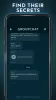 An Elmwood Trail - Crime Story MOD APK (Remove ads) v2.0.4 screenshot 7