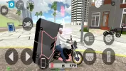 Indian Bikes Riding 3D MOD APK (Remove ads, Mod Menu) v112 screenshot 26