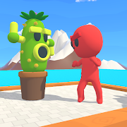 Plant N Attack MOD APK (Remove ads)