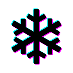 Just Snow – Photo Effects MOD APK (Unlocked, Pro)