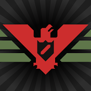 Papers, Please MOD APK (Paid for free, Free purchase)