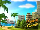 Tropic Paradise Sim: Town Buil MOD APK (Unlocked) v1.8.2 screenshot 15
