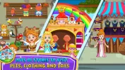 My Little Princess: Store Game MOD APK (Remove ads, Mod speed) v7.00.17 screenshot 4