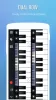 Perfect Piano MOD APK (Unlocked) v7.2.1 screenshot 7