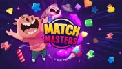 Match Masters ‎- PvP Match 3 MOD APK (Unlimited money) v5.003 screenshot 7
