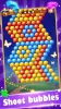 Block Gems: Block Puzzle Games MOD APK (Remove ads) v7.4901 screenshot 4