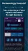 Numerology Rediscover Yourself MOD APK (Unlocked, Premium) v3.4.5 screenshot 5