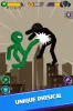 Stick Man Battle Fighting game MOD APK (Remove ads, Free purchase, No Ads) v1.0.66 screenshot 13