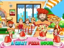 My Town: Bakery - Cook game MOD APK (Remove ads, Mod speed) v7.02.01 screenshot 17