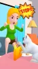 Cat Life: Pet Simulator 3D MOD APK (Free purchase) v1.2.4 screenshot 6