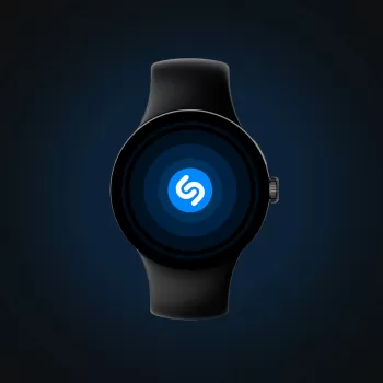 Shazam: Find Music & Concerts MOD APK (Unlocked, Premium) v14.43.0-240913 screenshot 9