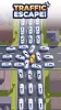 Traffic Escape! MOD APK (Free purchase, Unlimited money) v4.9.0 screenshot 24