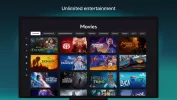 Disney+ MOD APK (Unlocked, Premium) v2.26.3-rc2 screenshot 19