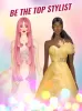 Covet Fashion: Dress Up Game MOD APK (Remove ads) v24.04.33 screenshot 17
