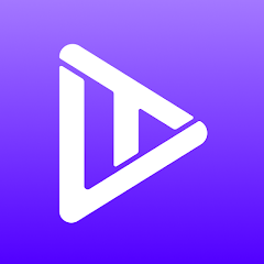 Tevi MOD APK (Free purchase, Mod speed)