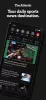 The Athletic: Sports News MOD APK (Premium, Subscribed) v13.49.0 screenshot 1