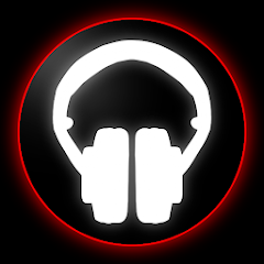 Bass Booster Pro MOD APK (Unlimited money, Free purchase)