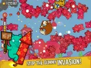 Burrito Bison: Launcha Libre MOD APK (Remove ads, Unlimited money, Mod Menu) v3.71 screenshot 17